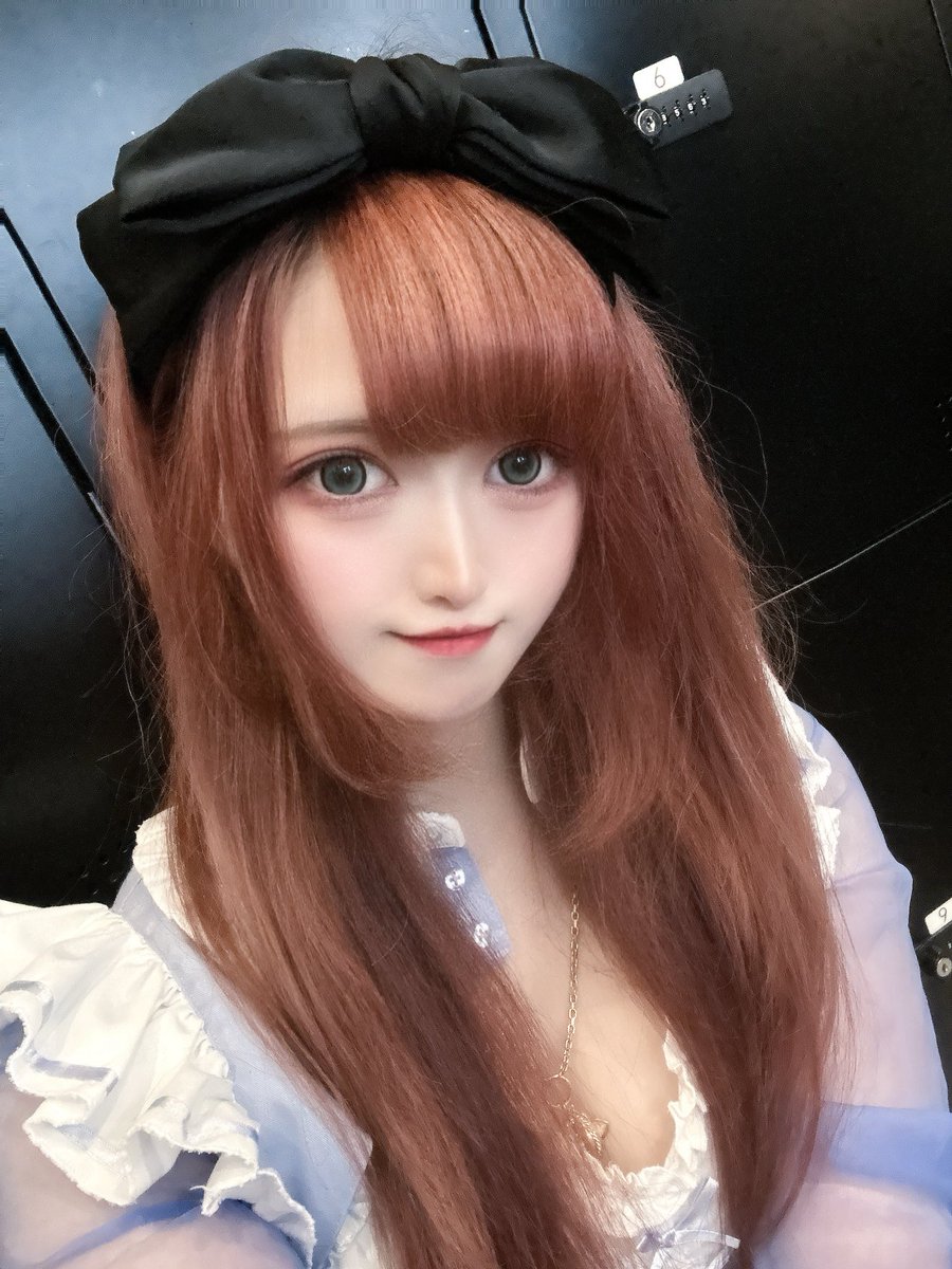 AliceAlice_Aya's tweet photo. おきゅいん！！！
締め日誰か助けてー！！！！🆘 https://t.co/2Mu20q3Cwf