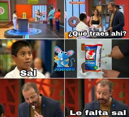 theonebutwitha2's tweet photo. @SumeCherryblos Dímelo a mi que todavía me acuerdo del morenito y la chica neko kawaii que le hicieron un buen de memes y también  el de . . . https://t.co/uRGkLFjUoG