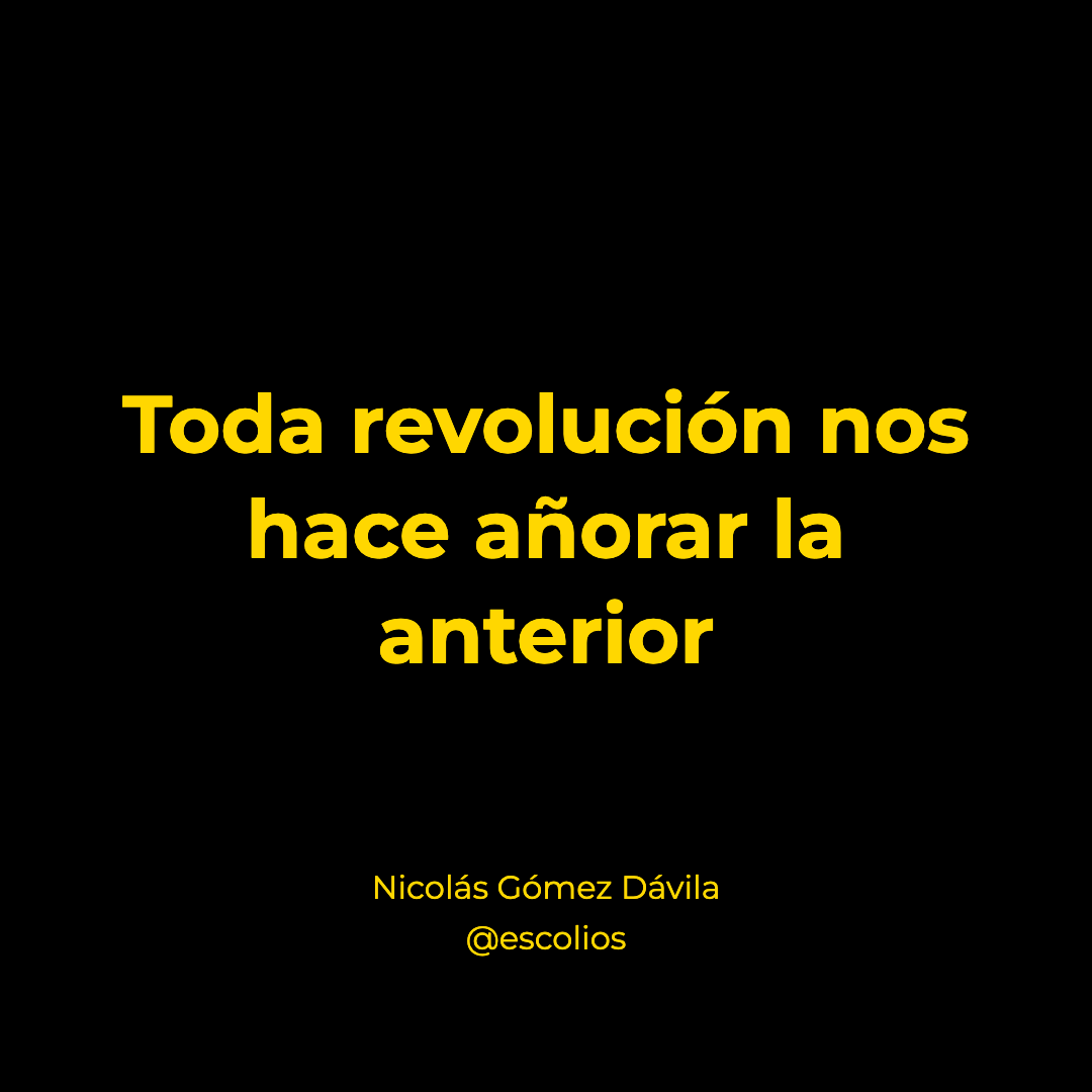 escolios tweet picture