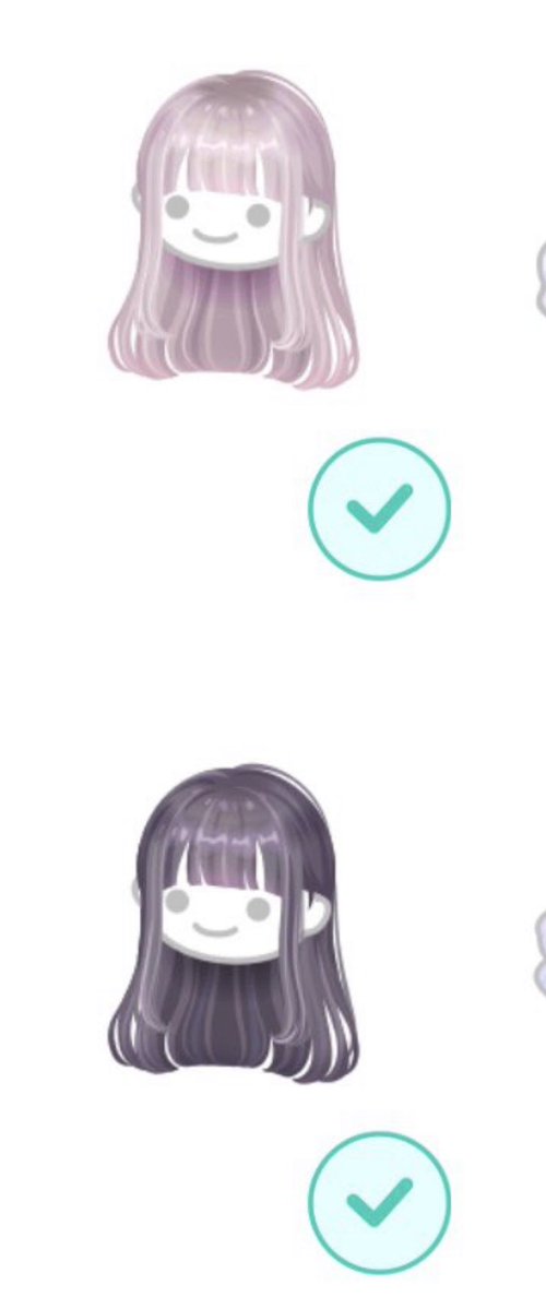 sano2255's tweet photo. @nxevu_ DM制限か何かでできなかったため、こちらで失礼します🙇🏻‍♀️⸒⸒
画像買取希望です🎶 https://t.co/8af58KOsJ3