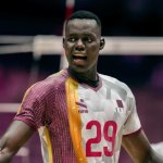 Photo by Voley Plus (@VoleyPlus)