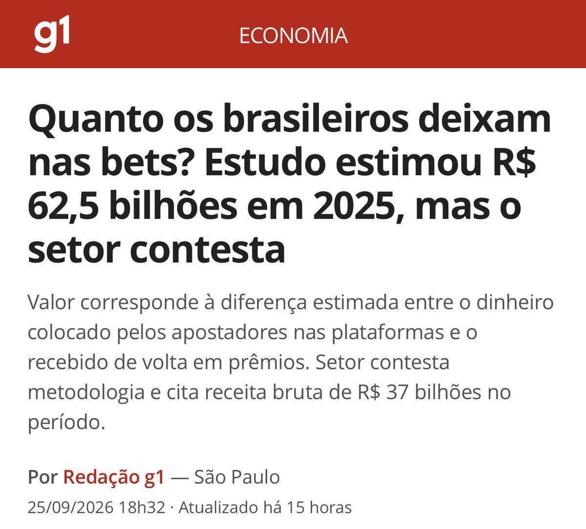 gilmohu's tweet photo. @golsdobrasil1 Foda-se as bets https://t.co/DJJEAZ387e