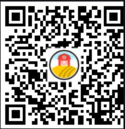 khymx tweet picture