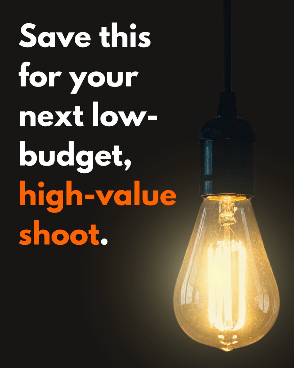 Communitools_'s tweet photo. No lighting setup? No problem 👀
Better lighting = better content.
Use what you have at home and upgrade your videos instantly.
Try it &amp; see the difference.
#ContentCreation #LightingTips #SocialMediaTips #CreatorEconomy #DigitalMarketing https://t.co/HFczyeXnNh