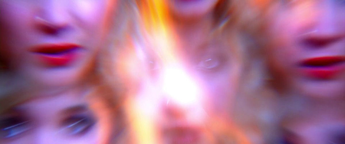 adonowing's tweet photo. Kaboom (2010) dir. Gregg Araki https://t.co/fH5ykw2wnK
