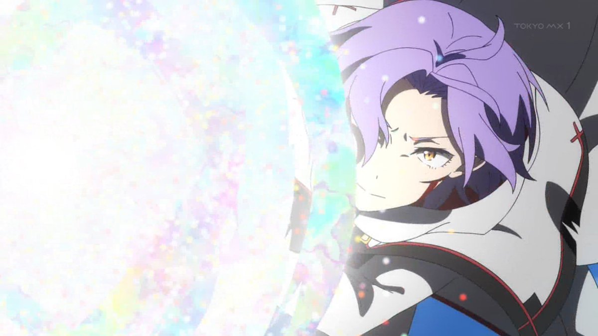 Re:ZERO -Starting Life in Another World- Season 4 Episode 85 post image 1