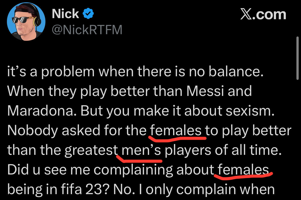 sambrazy's tweet photo. All I had to read https://t.co/L172Z1pNdU