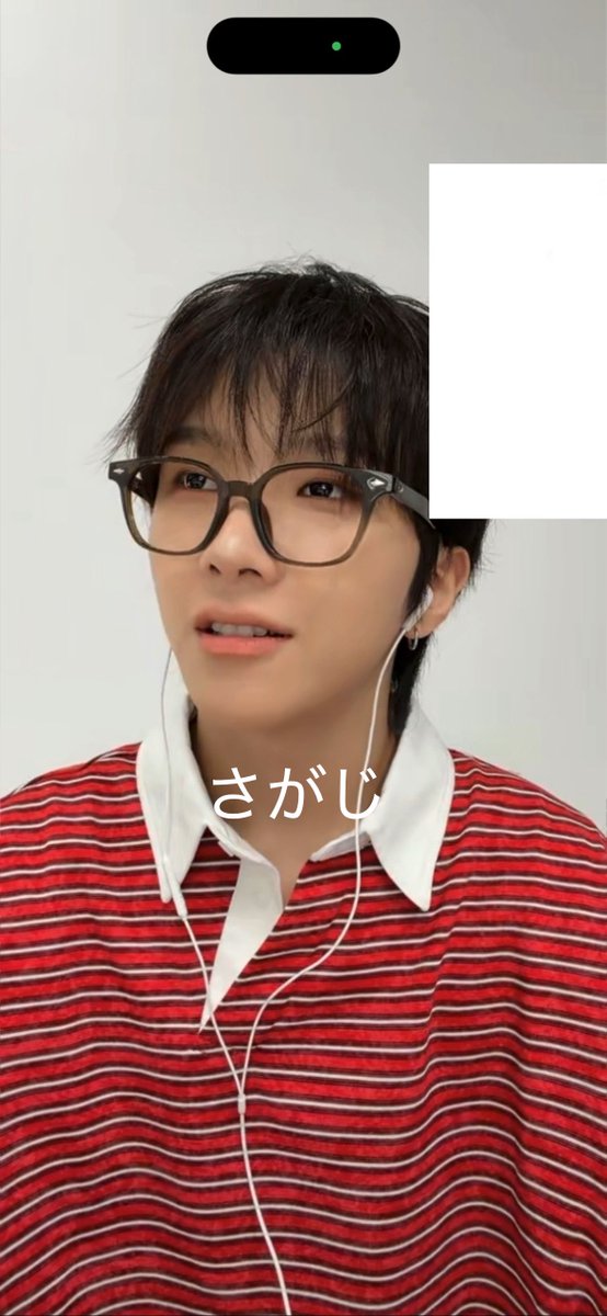 ssagazi2O's tweet photo. ウナクって顔かわいすぎる回顧、をしてたらブレスレット多すぎないか？に https://t.co/zHOX2jAEhJ