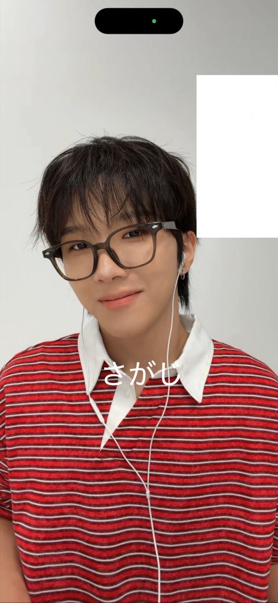 ssagazi2O's tweet photo. ウナクって顔かわいすぎる回顧、をしてたらブレスレット多すぎないか？に https://t.co/zHOX2jAEhJ