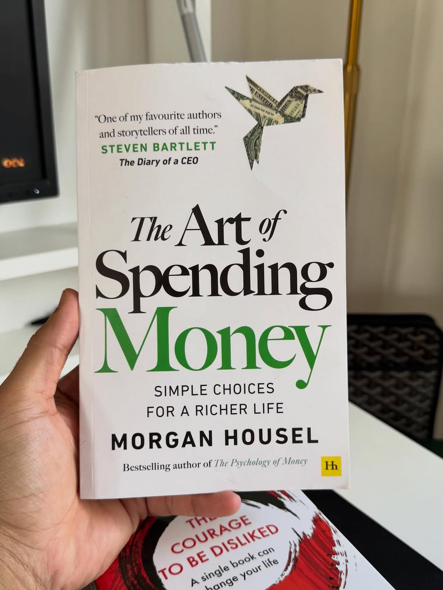 lick_do's tweet photo. A curated selection of books focusing on wealth and finance. The question is, do these money-focused books genuinely increase your wealth? https://t.co/Wqf8dZGmMm