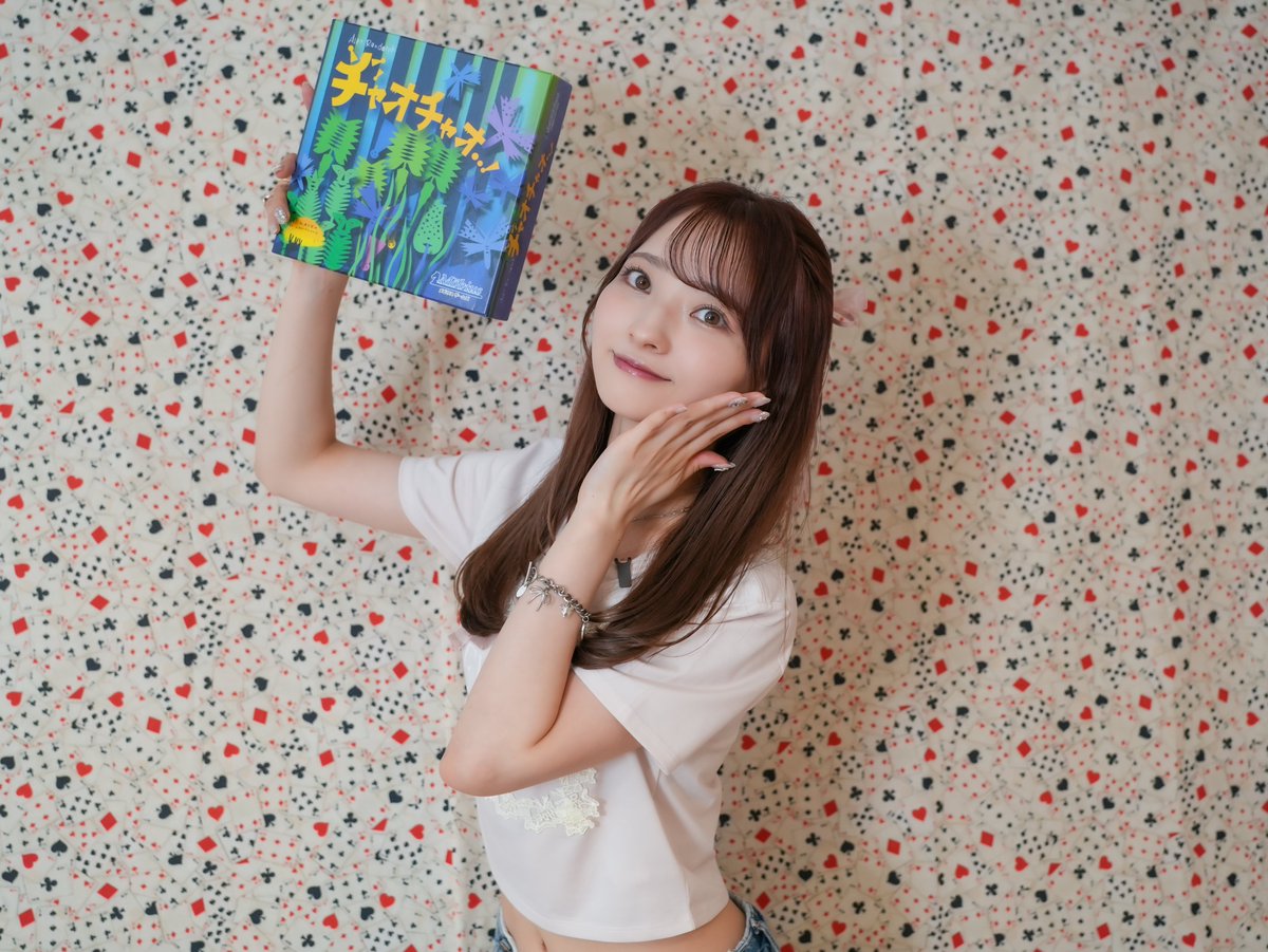 ClariS_Staff's tweet photo. 【🗝️#ClariSファンクラブ】
#ClariSRoom の動画コンテンツ
🎨Atelier ClariS🖌️Lesson 6 更新‼️

「こんな #ClariS みたことがない！」
「ClariSを再発見！」をテーマに毎月更新中の
ファンクラブ限定動画コンテンツ🎥🌟
・・・
📍Lesson 6はスタッフ提案の回💡
みんなで話していると必ず話題に上がる
「ボードゲーム」で対決❤️‍🔥
ご褒美あり👼罰ゲームあり😨⁉️

勝負の行方は会員専用サイトでチェック👀💥
・・・
#クララ #エリー #アンナ より
お写真も届きました📸
#AtelierClariS
╭━━━━━━━━━━━━╮
  本気で遊ぶClariSが見られる!?
  ClariSのファンクラブ🗝️🔒
╰━━━━━ｖ━━━━━━╯
🔗ClariS Roomはこちら
https://t.co/mftXT4EInr