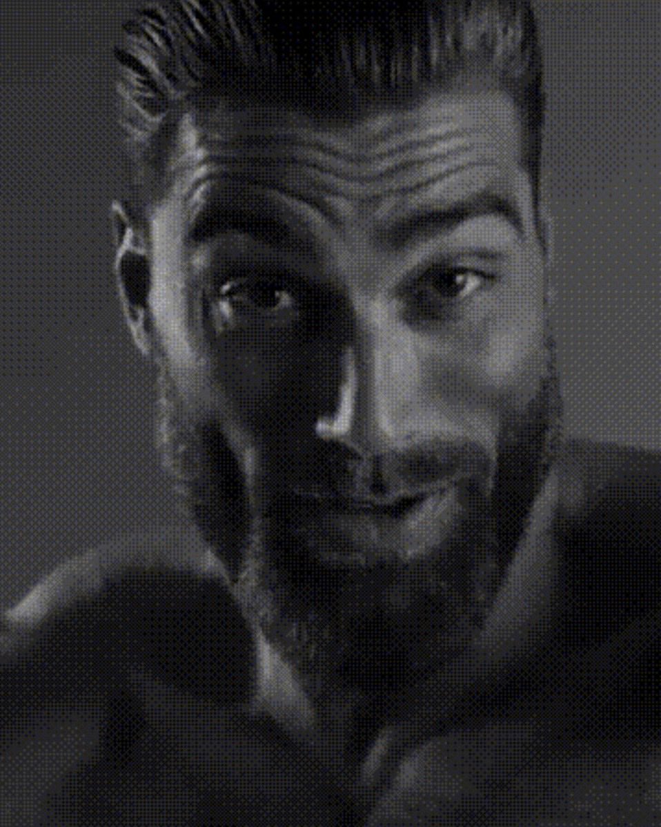 HeadOfTVDept's tweet photo. my reaction if                         my reaction if
my 30yo friend                      my 30yo friend
started dating                        started dating
an 18yo:                                    a 30yo: https://t.co/pbgNBSAcQH