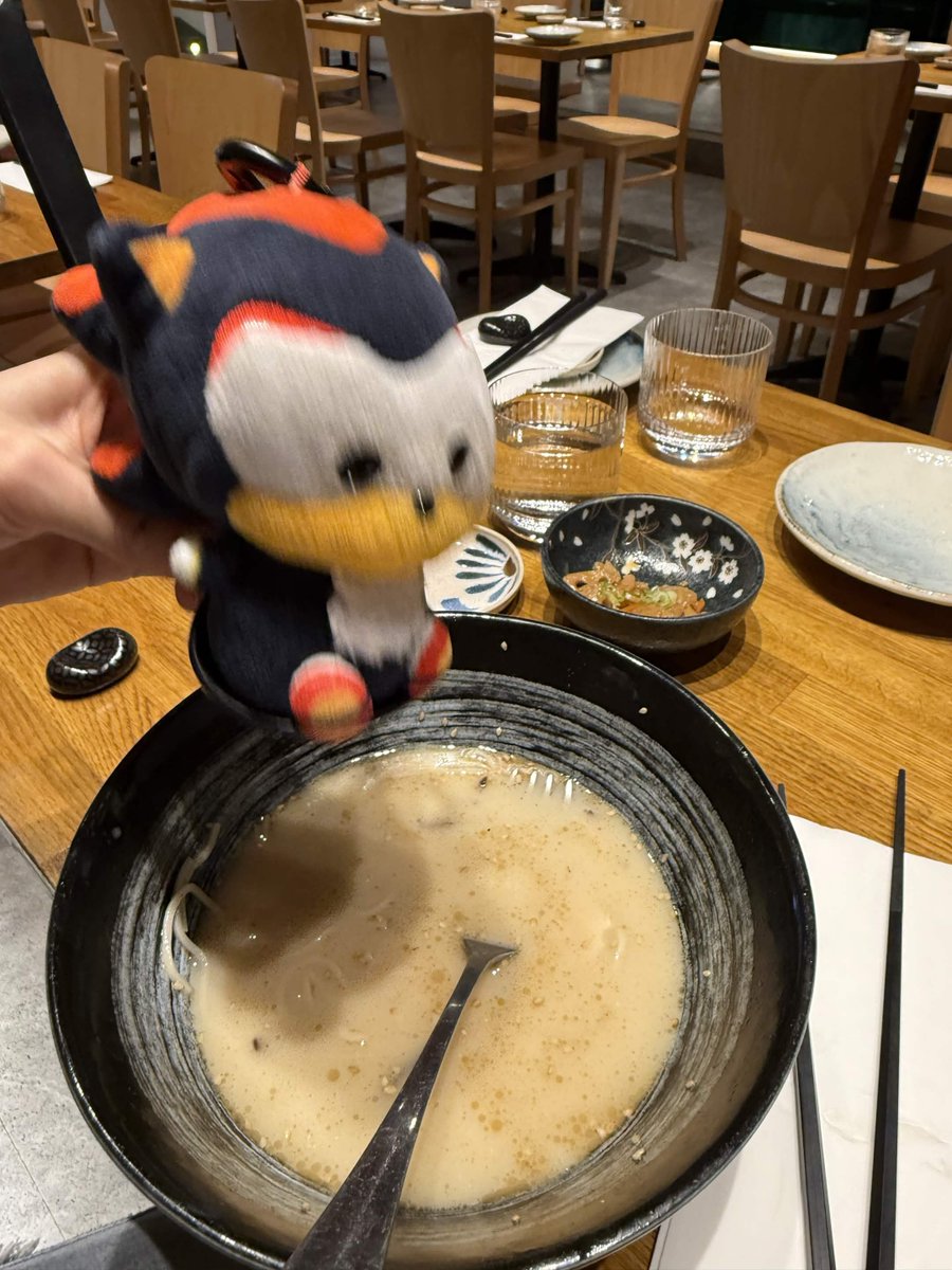 scuttlesprings's tweet photo. Photos taken moments before disaster https://t.co/orfm0KLa5X