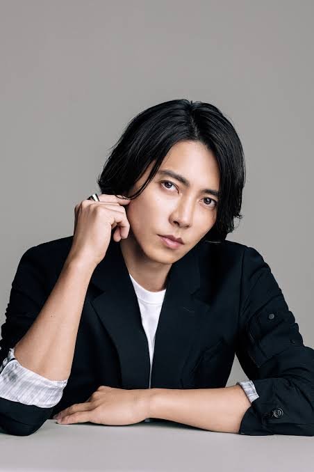 tingmonthly's tweet photo. 🇯🇵 ช่วงนี้ฝั่ง J-POP ก็จะคึกๆหน่อย ล่าสุดตัวท๊อประดับตำนานมาเยือนจ้า
ติ่งตั้งแต่เค้าอายุ 14 ตอนนี้ เค้า 41 แล้ว

ติ่งรุ่นใหม่: ยามะพีคือใครเหรอ?

ติ่งรุ่นเก่า:
“อะไรนะ…เดี๋ยวพี่เปิดคลังความทรงจำก่อน” 🥹

เพราะ Yamapi ไม่ใช่แค่ชื่อของพระเอกญี่ปุ่นคนหนึ่ง
แต่เป็นชื่อที่อยู่ในความทรงจำของแฟน J-POP มาหลายยุค

ใครเคยติ่งยามะพี มาแชร์กันหน่อย❤️

#YAMAPI
#YAMASHITATOMOHISA 
#ยามะพี