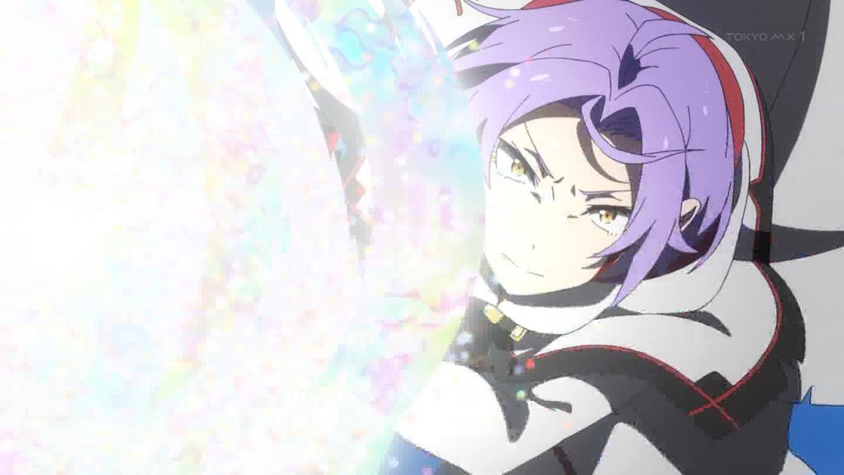 Re:ZERO -Starting Life in Another World- Season 4 Episode 85 post image 1