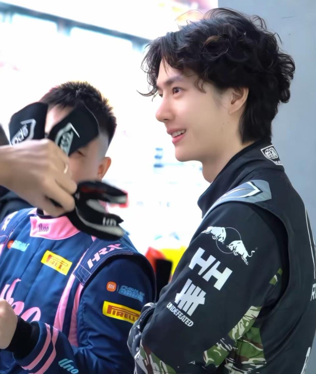 ITboy951's tweet photo. https://t.co/FhYhehoumg