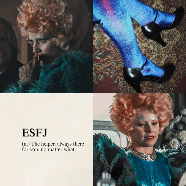 ChicAndRuthless's tweet photo. :¨ ·.· ¨:
`· .  Lucille Trinket's #moothunt .ᐟ.ᐟ Day 1!

𑣲 she/her ²³
   ᶠᵃˢʰᶦᵒⁿ ᶦᶜᵒⁿ   💙
𑣲 Walten Files, Hunger Games, ReZero, Anime. etc.
 𑣲 basic dni 

♡ or ↻ appreciated .ᐟ⸝⸝
────────────୨ৎ────────────
꒰ #moothunt〃・ #promotwt ꒱ https://t.co/cU0vkA4dyI