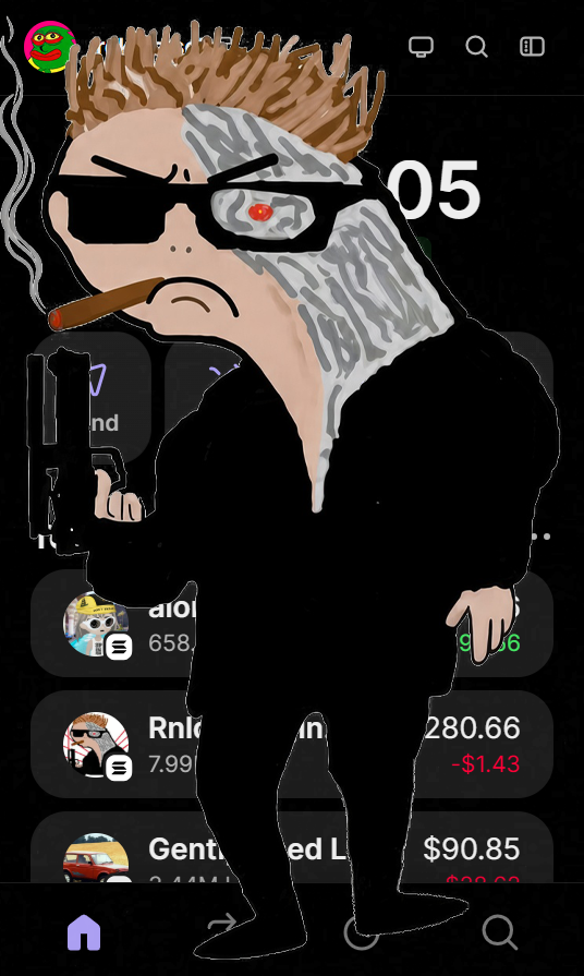 norekmeporfavor's tweet photo. @TheCryptoDog y dyd yoo hev tu start sakeenk fantom? yoo yoo'sd tu bee sow gud und den yoo trai tu mayk bet'r bat jast mayk wey wurs!11!11 https://t.co/jTAp4crBj0