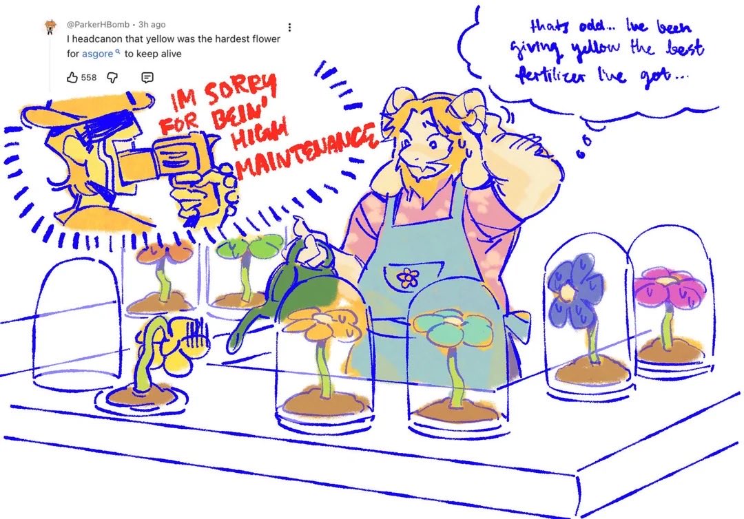 Yella_fella11's tweet photo. I love this image so much, those of you who have seen it probably realized I reference it a lot https://t.co/0WS4qSXwZo