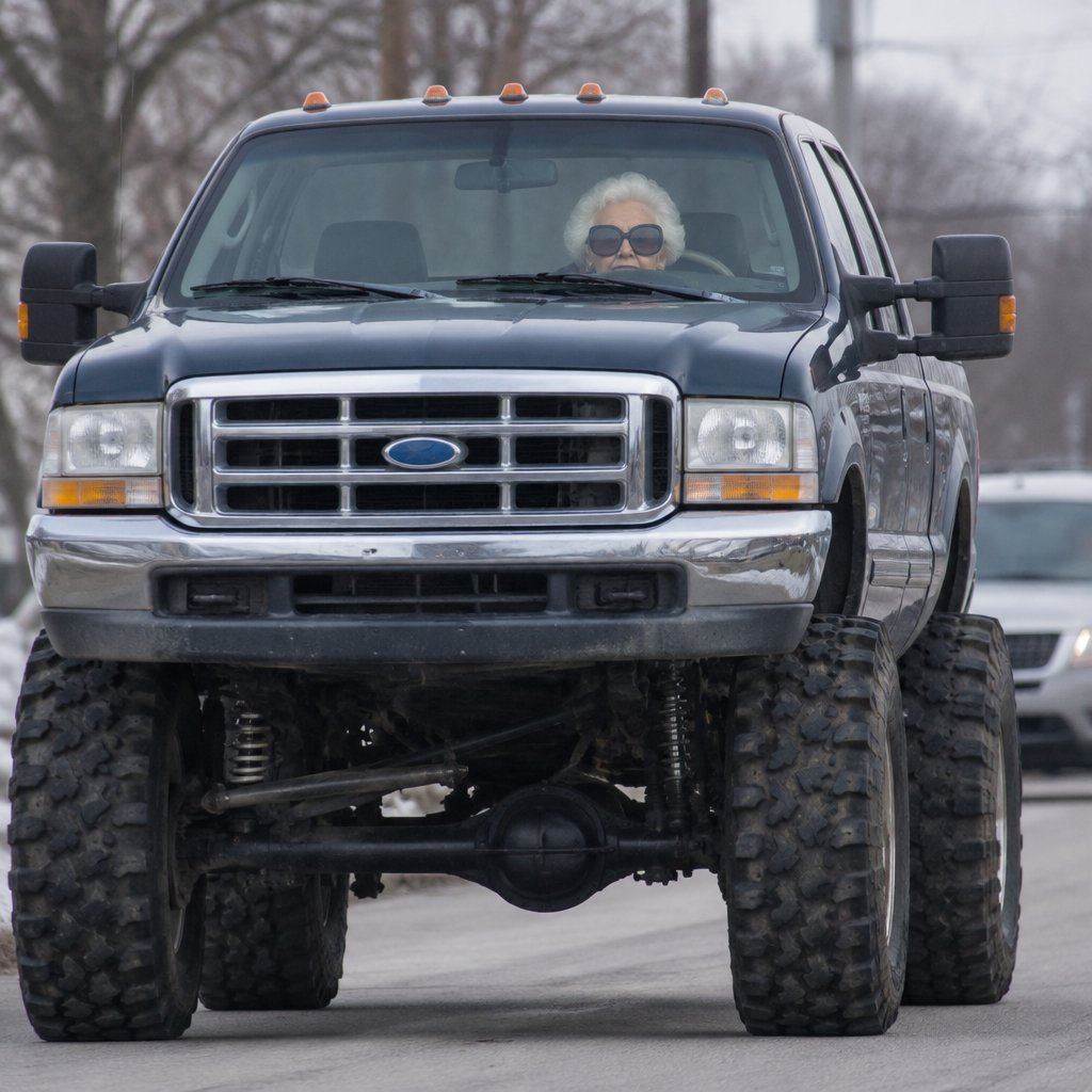 vortexhaus's tweet photo. VORTEX LAUNCH ANNOUNCEMENT

This one writes itself.

Granny Drives a Ford ($FORD) is live on @pumpfun.

CA: 6XWPL7ak5RrWT68ozwMjMNK1PgNP4j1hQSPG7fC9pump https://t.co/eGYurKCVAG
