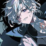 Photo by 뭄스데이ᴹᵁᴹᵁ (@MMDS_drawing)
