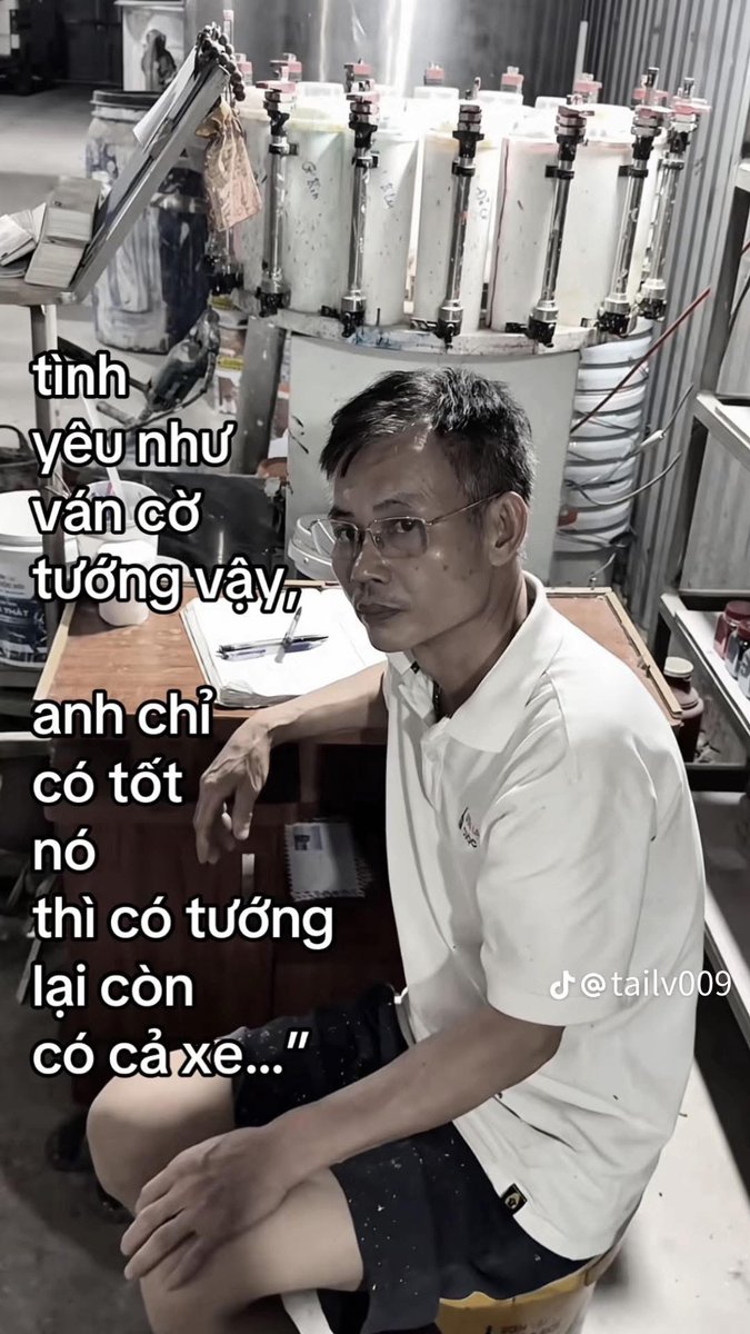 Jacat72e6's tweet photo. @imhrnyngl https://t.co/Hr88DNp8Ct