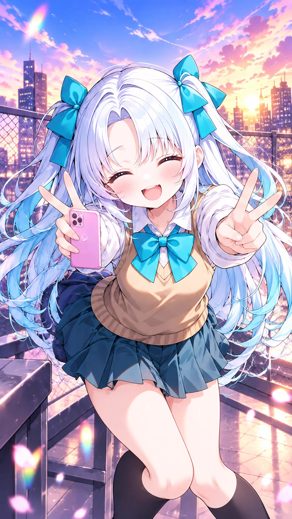 ルナ〜 on X: 
