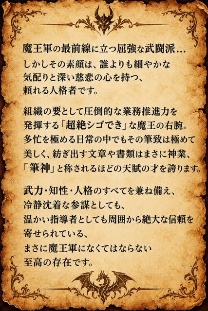 ryusinsens's tweet photo. 皆様こんばんは😊　今回は、魔王様の右腕を務める　竜飛鳳舞の女神　副大将　新開を紹介します( ´ ▽ ` ) みんな大好き😘 https://t.co/Z1DiiXYbc1