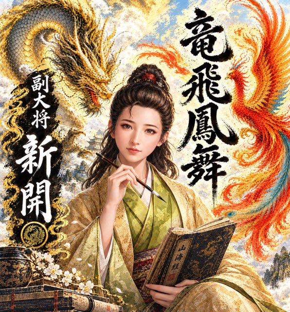 ryusinsens's tweet photo. 皆様こんばんは😊　今回は、魔王様の右腕を務める　竜飛鳳舞の女神　副大将　新開を紹介します( ´ ▽ ` ) みんな大好き😘 https://t.co/Z1DiiXYbc1