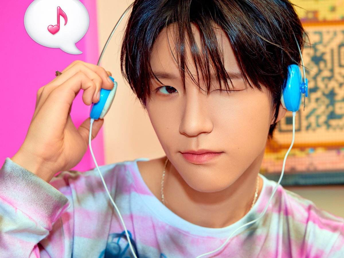 nctwishofficial's tweet photo. #JAEHEE #재희 #ジェヒ
Teaser Images - Lover Boy 2

NCT WISH 【I SPY - The 4th Mini Album】
➫ 2026.10.12 6PM (KST)

💿 Pre-order
https://t.co/nN3rEYQ6Xs 

EVERYTHING, ALL AT ONCE, NEO
https://t.co/LrMbZwt0Ol   

#NCTWISH #ISPY
#NCTWISH_ISPY
#NCT_10TH_ANNIVERSARY https://t.co/xfknYrSk3I