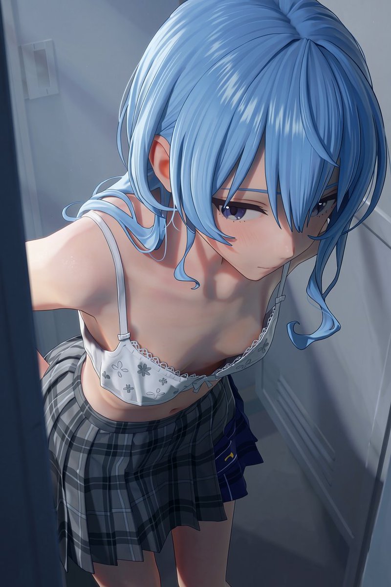 5ron5r's tweet photo. 今日もお疲れ～
＃すいちゃん #AIart️️️️️️️️️️️️️️️️️️️️️️️️️️️️️️️️️️️️️️️️️️️️️️️️️️️ https://t.co/JOrRwKhgZu