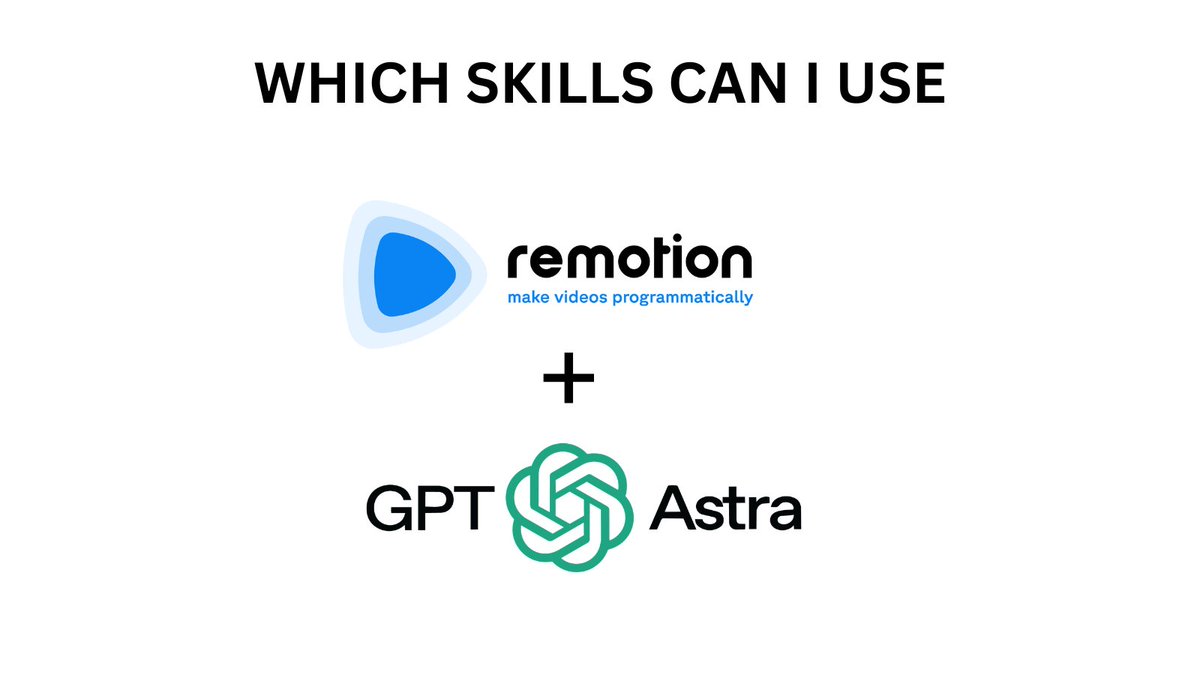 g3ntil__'s tweet photo. hey @X 

which is the best skills to make professional and smooth motion graphics with ai+remotion? https://t.co/EgYvx7e7n8
