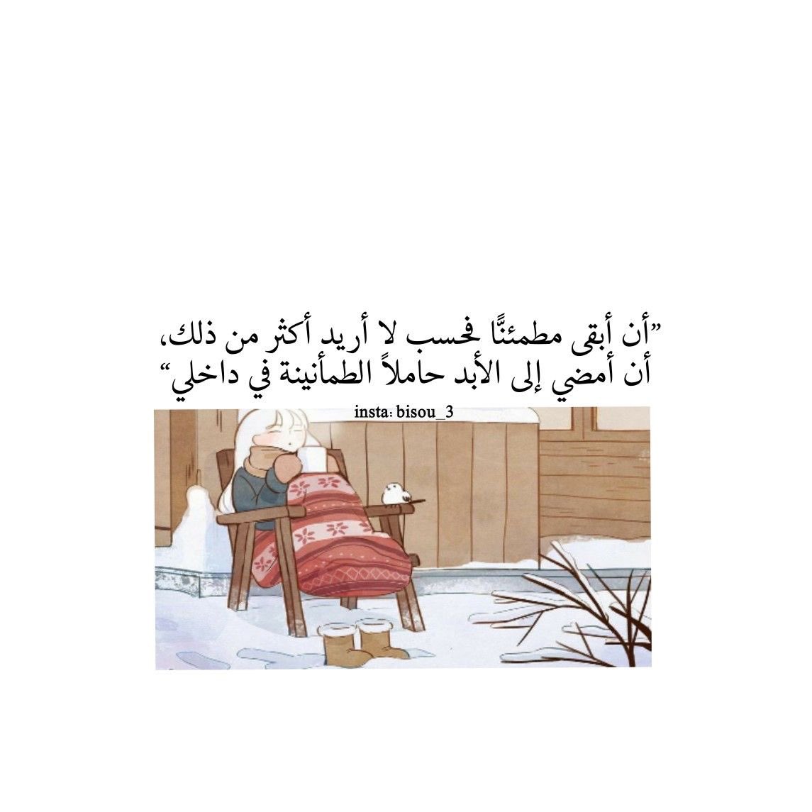 XX731l5's tweet photo. https://t.co/heV1fcmL52
