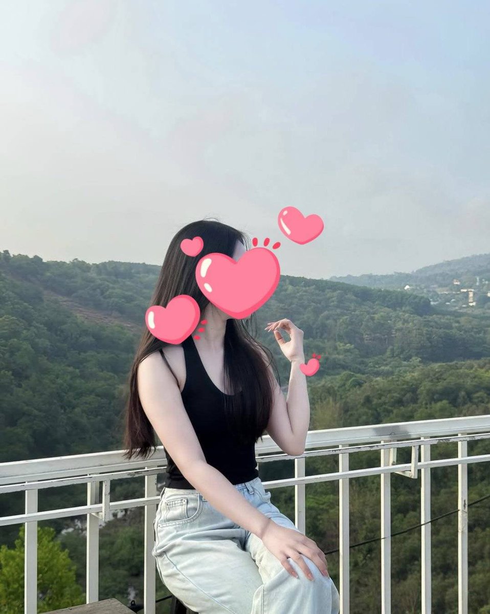 UlrikeTema3rs's tweet photo. ครีมพรีเมี่ยม เนียนจริง🍒
บอกลาวิธีแต่งหน้าแบบเดิมๆ
ใช้แค่ตัวเดียว รับบำรุง กันแดด 
🪼🪼
ไม่ต้องง้อแป้ง กันน้ำกันเหงื่อ
ไม่อุดตันรูขุมขน เหมาะการทำงาน
แถวลำปาง #รับงานลำปาง
🌾🌾🌾🌾🎍🎍🎍
🆔️   sim349 https://t.co/znx3a6N3RB