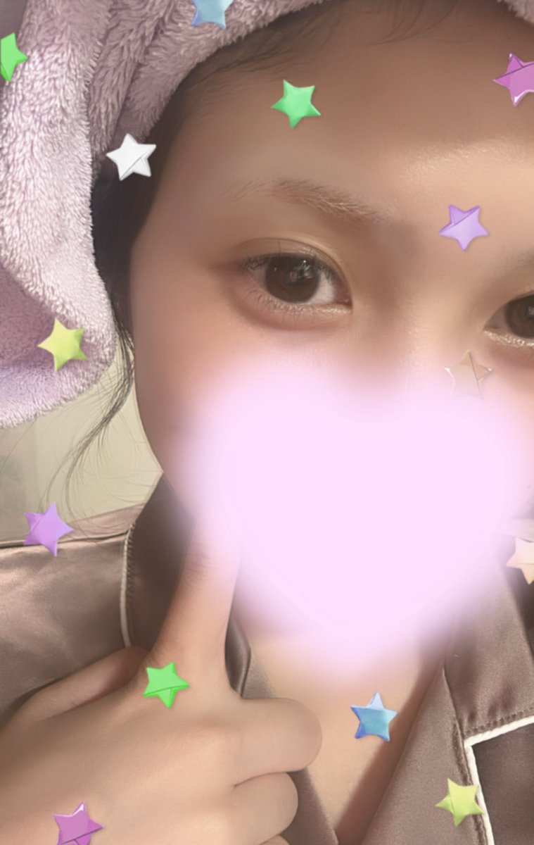 dollme_3's tweet photo. 嬉しいからお風呂上がり載せちゃう！！スッピンだけど許して https://t.co/4BjJ7bLd7V
