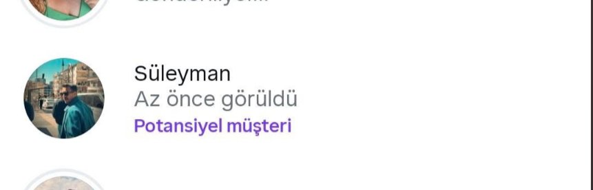 Slymnncnn's tweet photo. Dolandırıcıların gözünde ben. https://t.co/0xniV5n7we