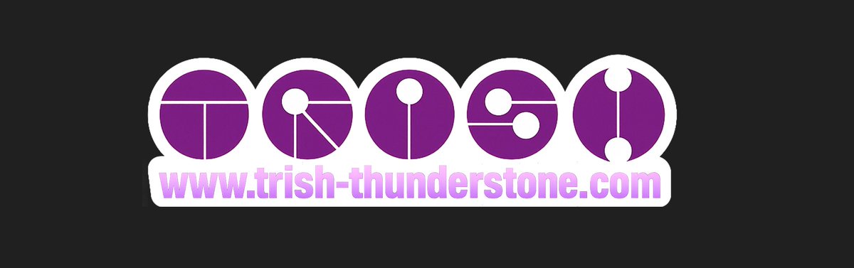 Cbra_Systems's tweet photo. Music with a human heart πΉ
https://t.co/0EoHRTes89
#TrishThunderstone #DeepHouse #Trance #ElectronicMusic #Piano #90s #TheZenOrbits https://t.co/sGqHfVzBdW