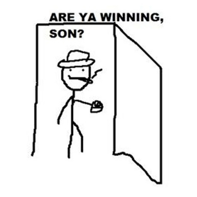 alexocheema's tweet photo. me to my agent every 5 mins https://t.co/CVBcp3UKYL