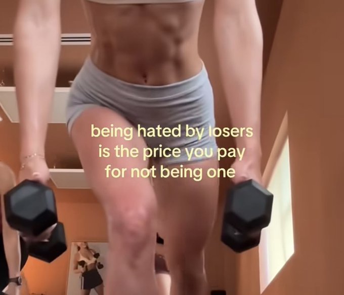 None