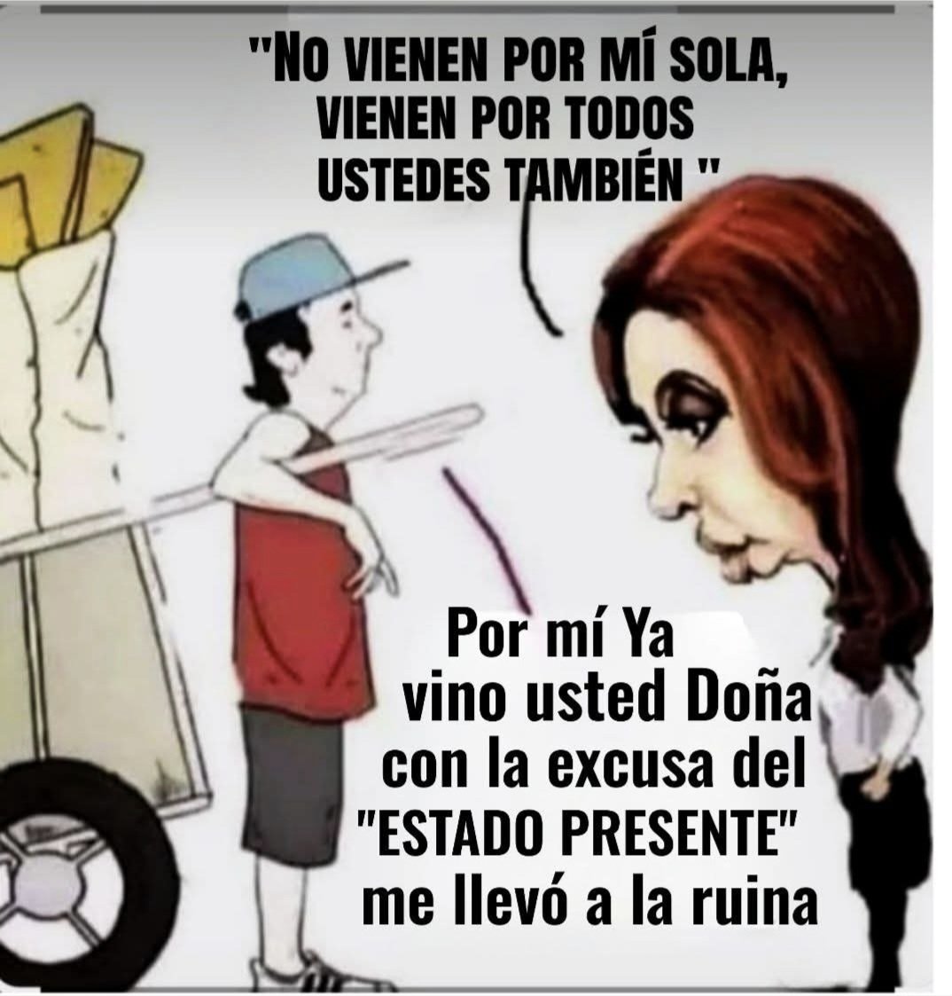 aloMecha's tweet photo. Algunos se estarán avivando? https://t.co/8T0e764dva