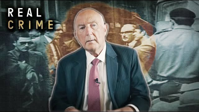 SeasonJasm52478's tweet photo. @l_n_n_26 Documentary: https://t.co/MBj2VxPGFh https://t.co/eKuTOUS7Dz