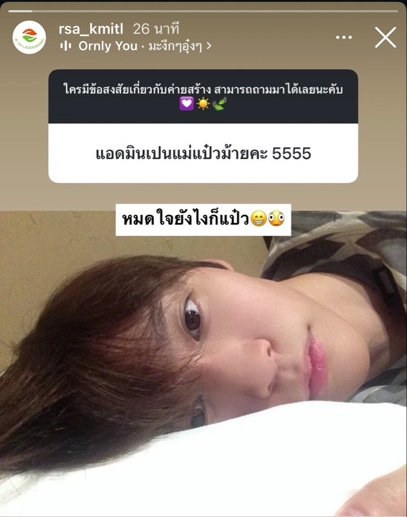 whattheplengyi's tweet photo. 555555555555555555555555555555555555555555555555555555 https://t.co/1ellOx1FNF