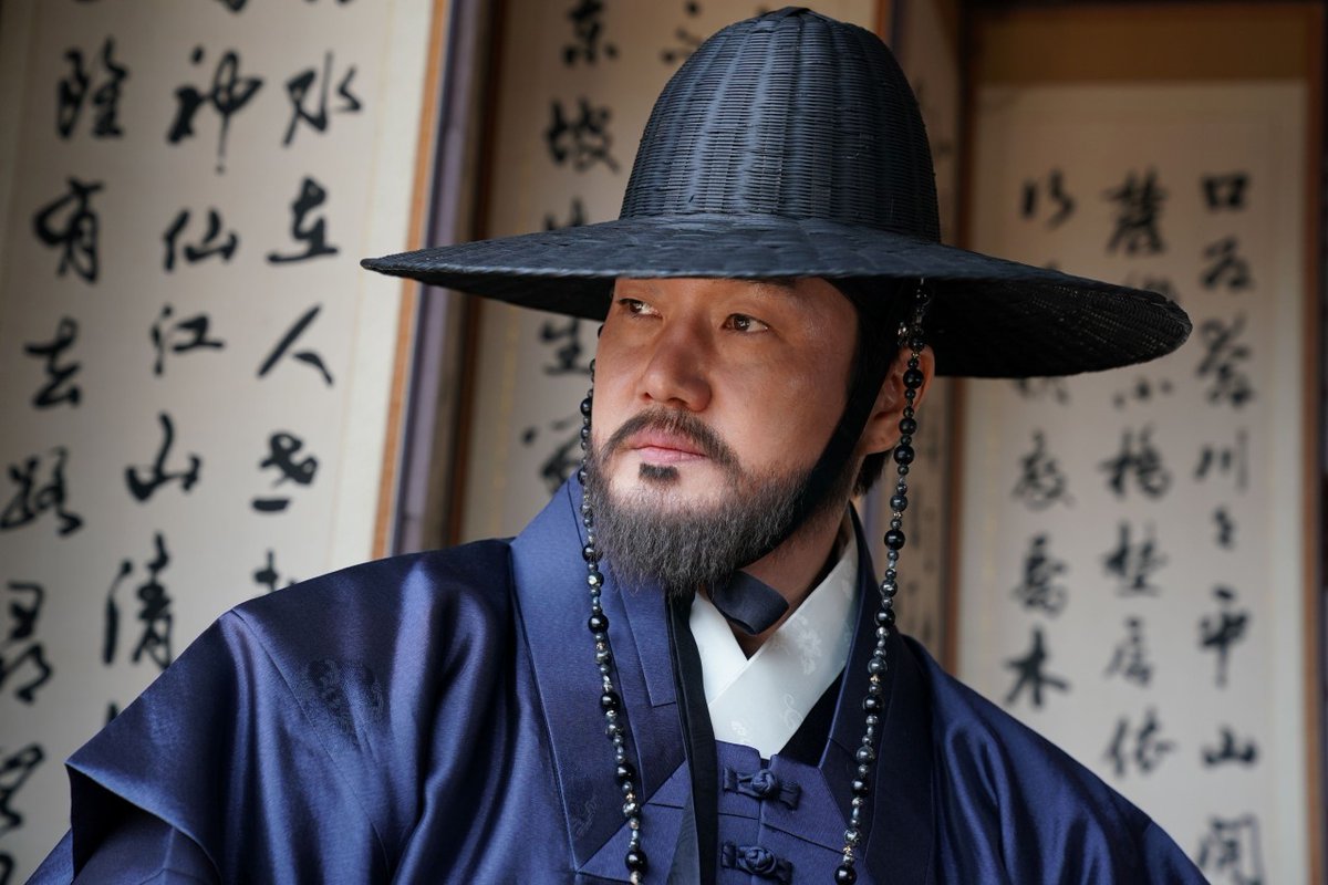 mangsang040's tweet photo. [왕사남 명회홍위] 19, 욕심: 망상공장 https://t.co/j2lx7ti6hm #포스타입 #���사남 #명회홍위 #단종 #노딱 
명회가 질투를 하면 어떨지 궁금함. 금성 빌미로 잡고 협박하듯이 홍위 이리저리 굴리는 명회가 보고싶다. 그리고 지 맘에 안 들면 벌주듯이 하는 거 https://t.co/ncoqOFG4iQ