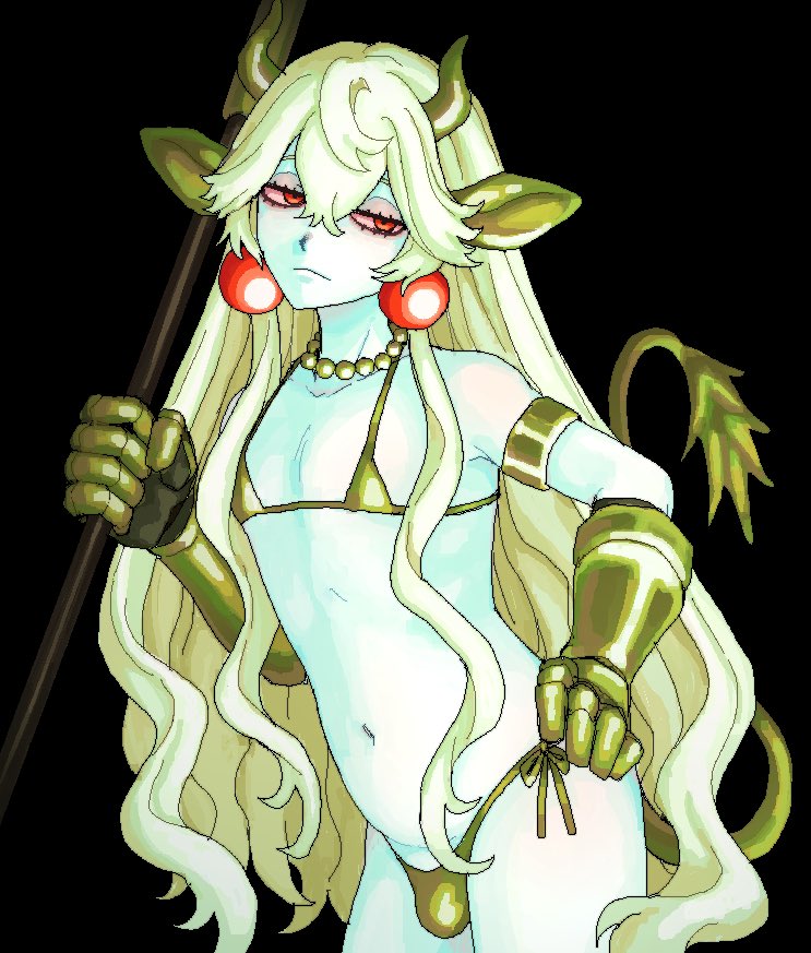 unlimber_'s tweet photo. https://t.co/coP7DzXUWM