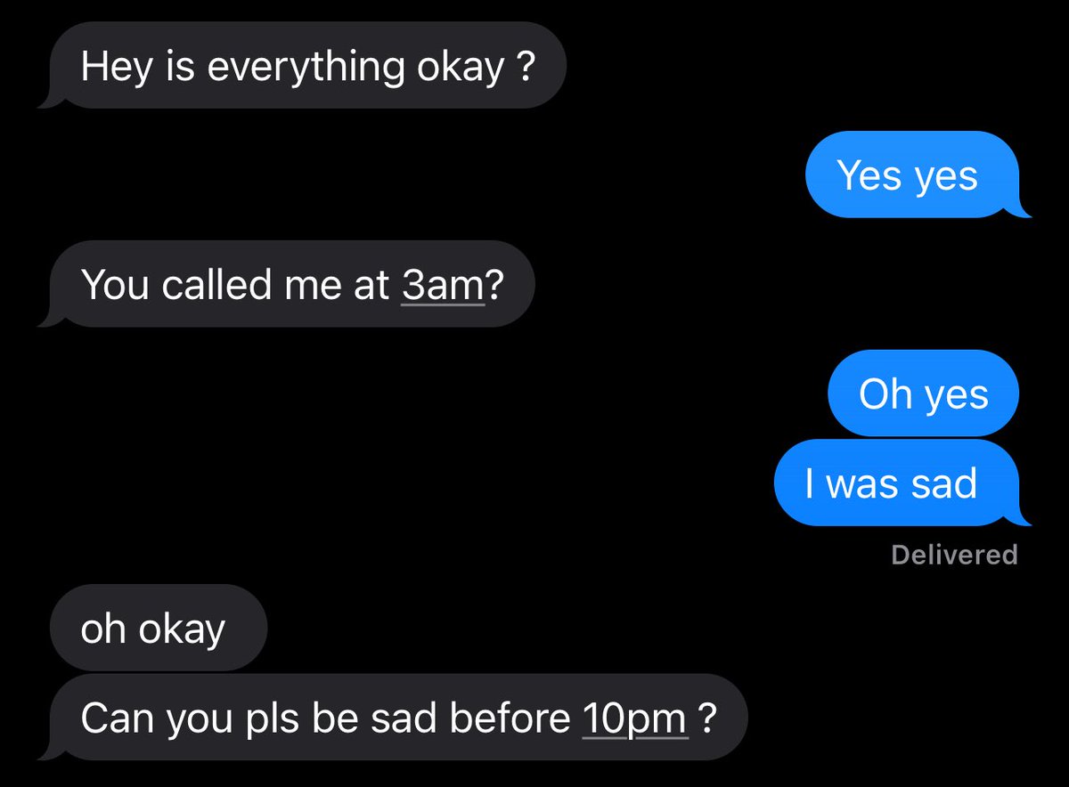 wtffolly_'s tweet photo. 😭😭😭😭 https://t.co/faYWGu8hnq