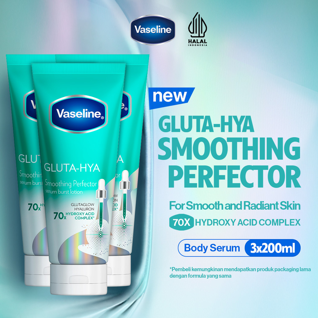 procyongirl's tweet photo. No gatekeep ya, serumnya beneran holy grail buat yang punya kulit kering/rewel😭🤍

finish-nya bikin muka glowing sehat natural tanpa rasa lengket sama sekali. repurchase terus sih ini!

📌 https://t.co/8j6VBe4QOm https://t.co/8Hwml2PDtS