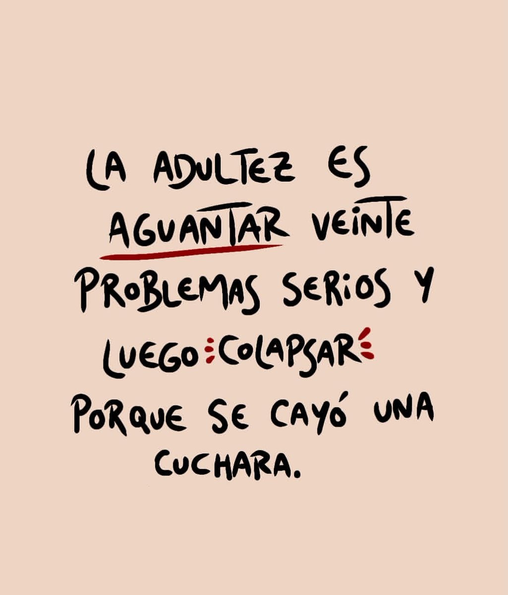 AtencionYoSoy's tweet photo. 👉🏻❤️ https://t.co/RiiMDpMWF7