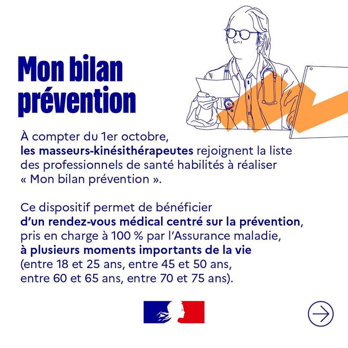 Image de l'actu de Préfet de la Charente-Maritime 🇫🇷🇪🇺