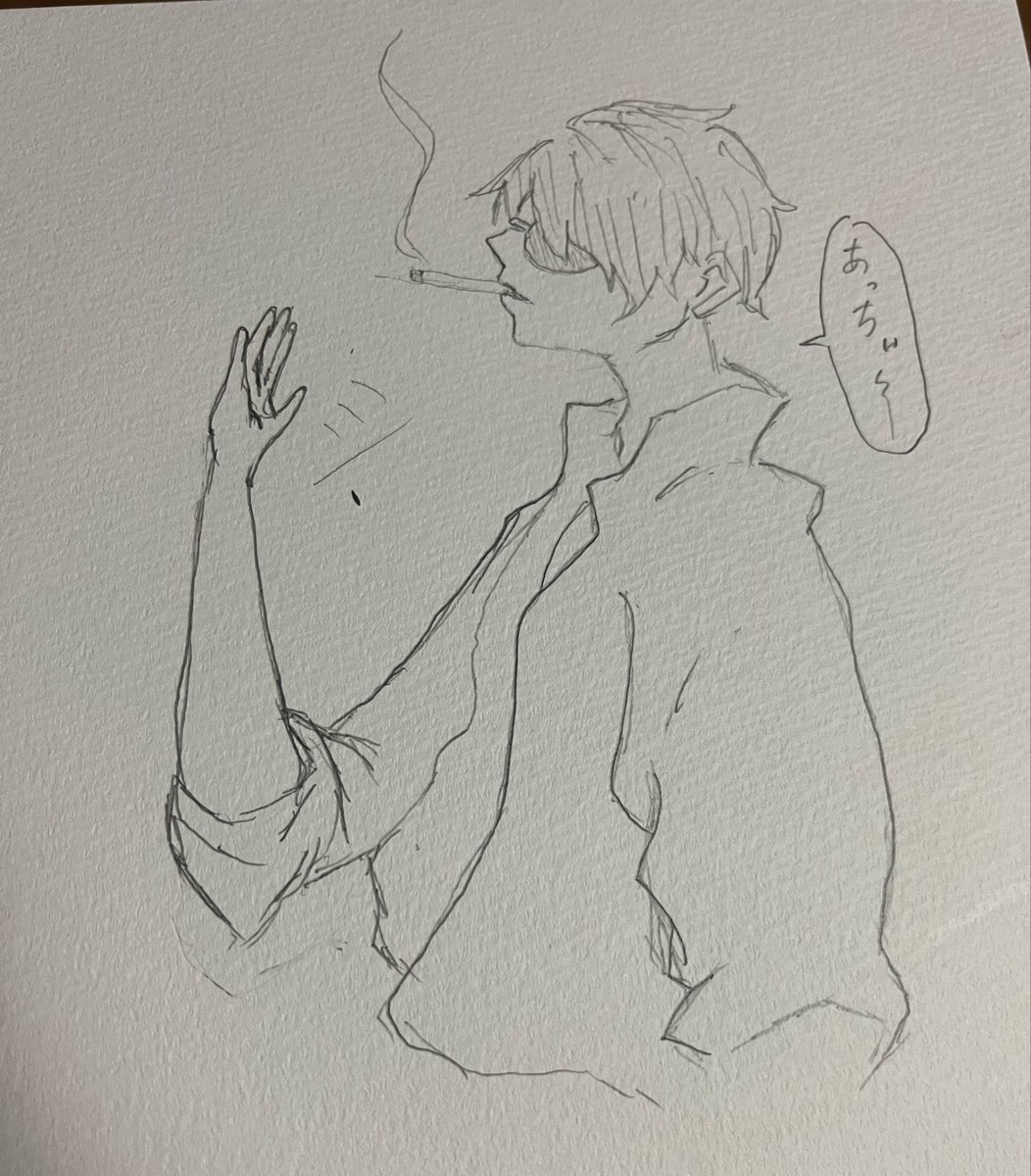 h9dsk0's tweet photo. 🍆さん https://t.co/YnAgmLANho