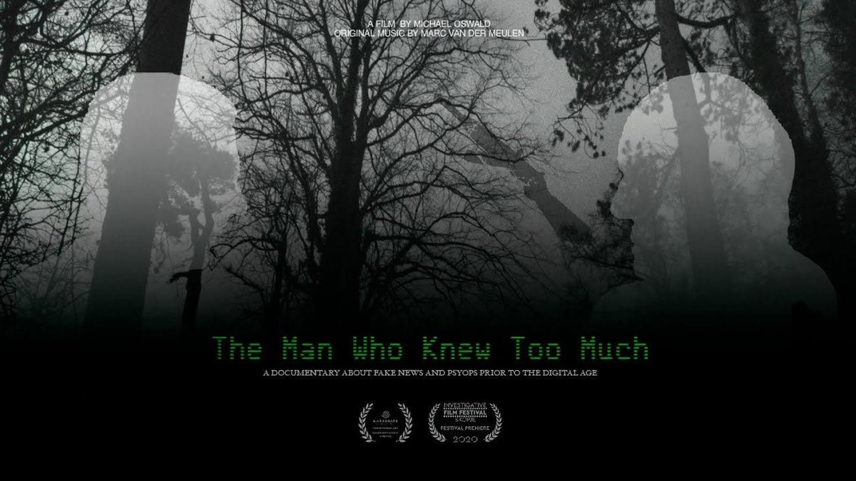 SeasonJasm52478's tweet photo. @l_n_n_26 Documentary: https://t.co/r2cMyO1DKN https://t.co/81Bt7J6449